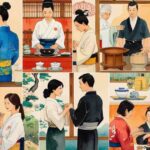 Cultural Nuances to Understand When Learning Japanese