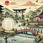 Tips for Memorizing Japanese Kanji Characters