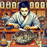 Essential Japanese Phrases Every Traveler Should Know