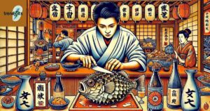 Essential Japanese Phrases Every Traveler Should Know