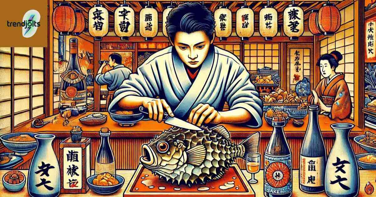 Essential Japanese Phrases Every Traveler Should Know